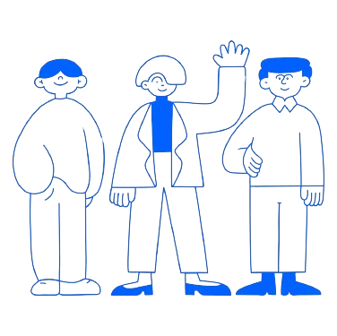 understanding-workflow-of-transfer-pricing-singapore-removebg-preview