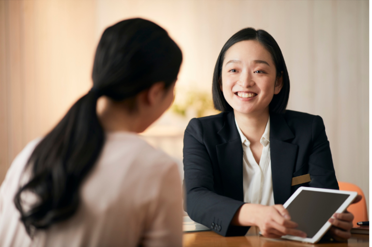 LLC Registration in Florida